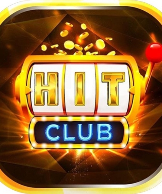 avatar Game Hitclub