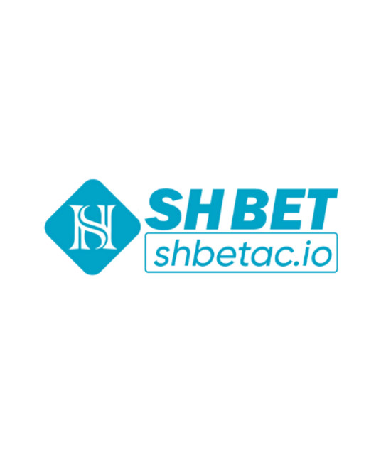 avatar shbet đỉnh cao