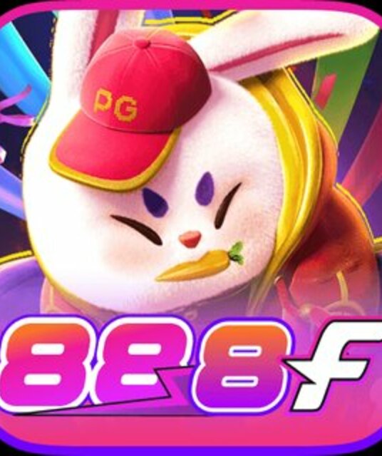 avatar 888f Site Oficial de Cassino Online