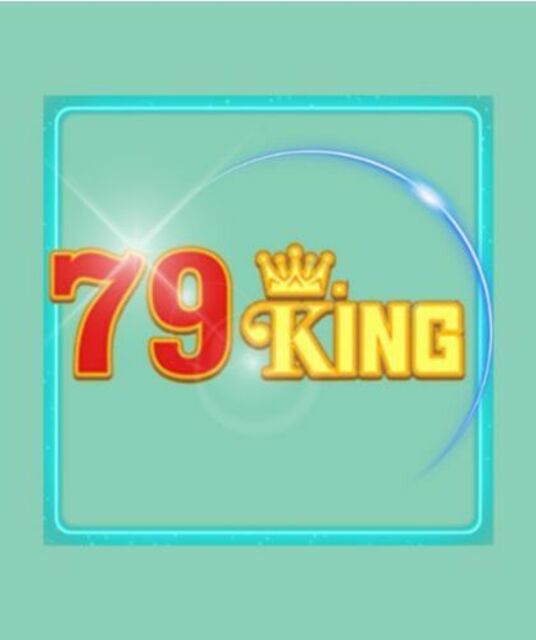 avatar 79King