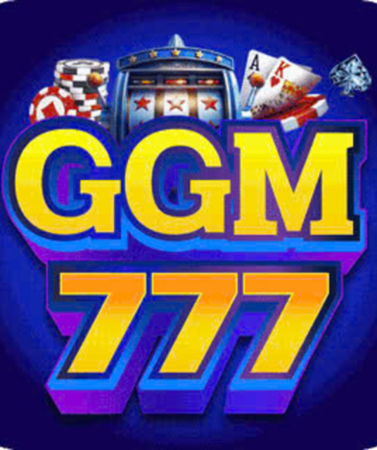 avatar ggm777co