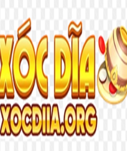 avatar Nhà cái XOCDIA