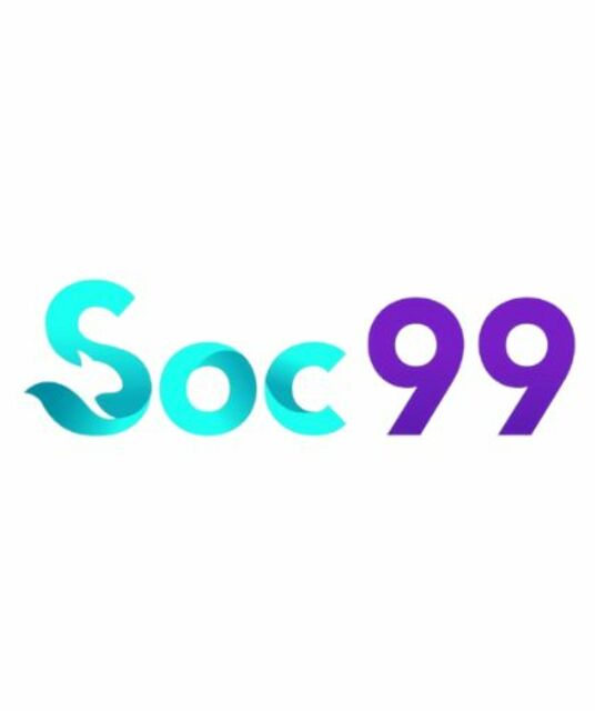 avatar Soc99