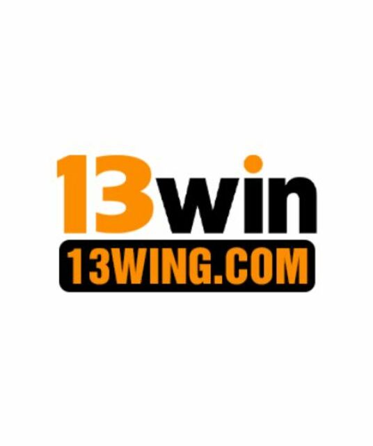 avatar 13win Nhà Cái