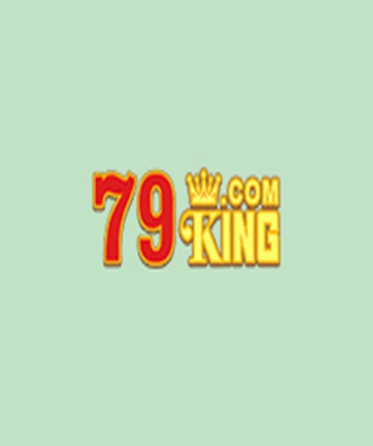 avatar 79King