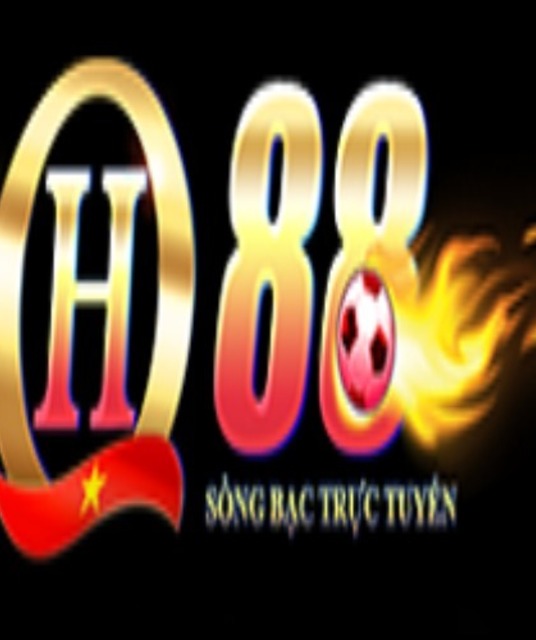 avatar QH88