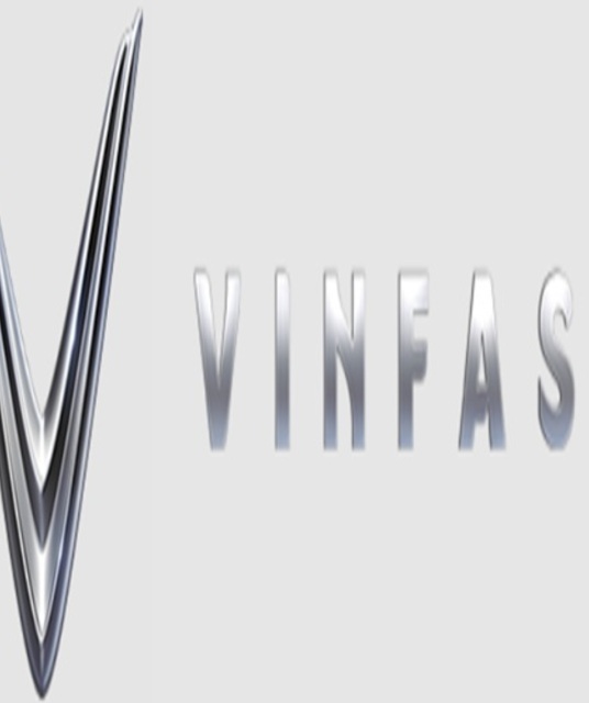 avatar vinfastvinh