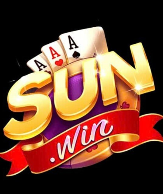 avatar Cổng Game SUNWIN