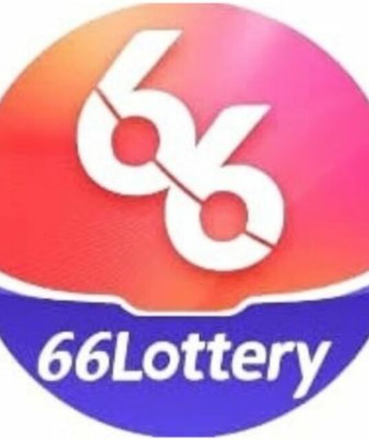 avatar 66Lottery Ong