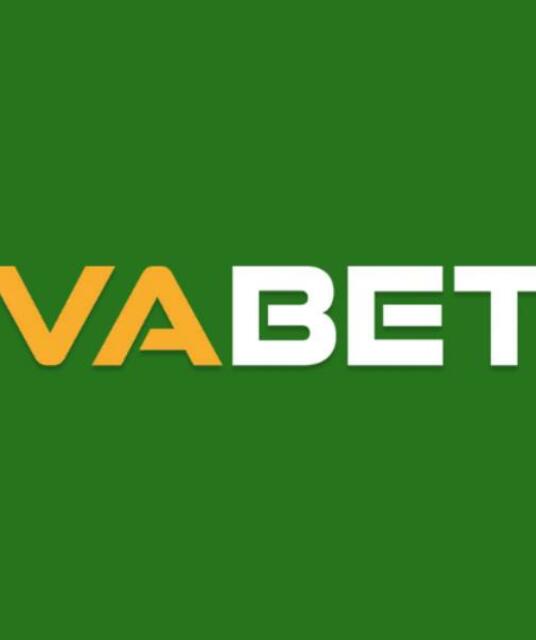 avatar Vabet