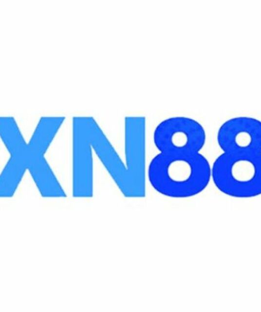 avatar XN88  Cược Ít Thắng Nhiều,Ưu Đãi Cực Siêu