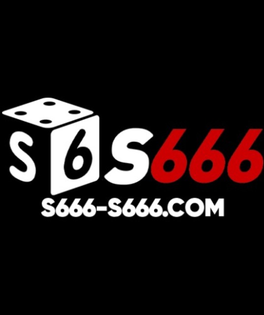 avatar Nhà cái S666