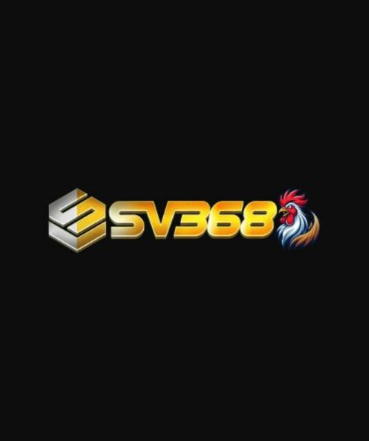 avatar SV368 Smobi