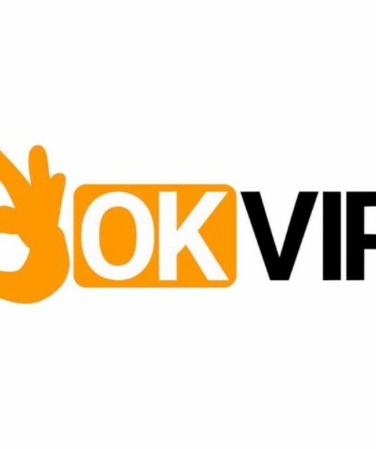 avatar Okvip - okvipworks com - Liên minh giải trí trực tuyến số 1 hiện nay