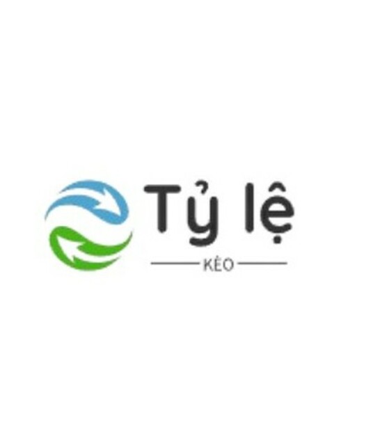 avatar Tylekeoorg Uk