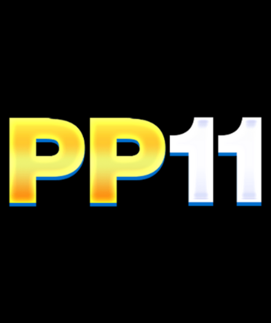 avatar pp11