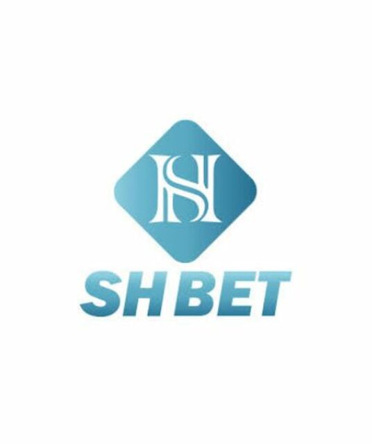 avatar shbet casino