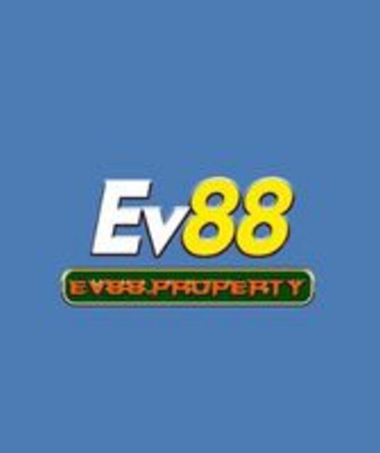 avatar EV88