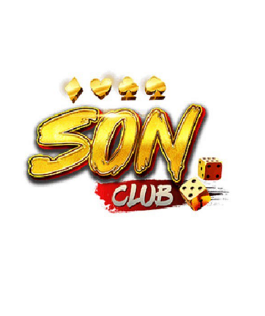 avatar sonclub com co