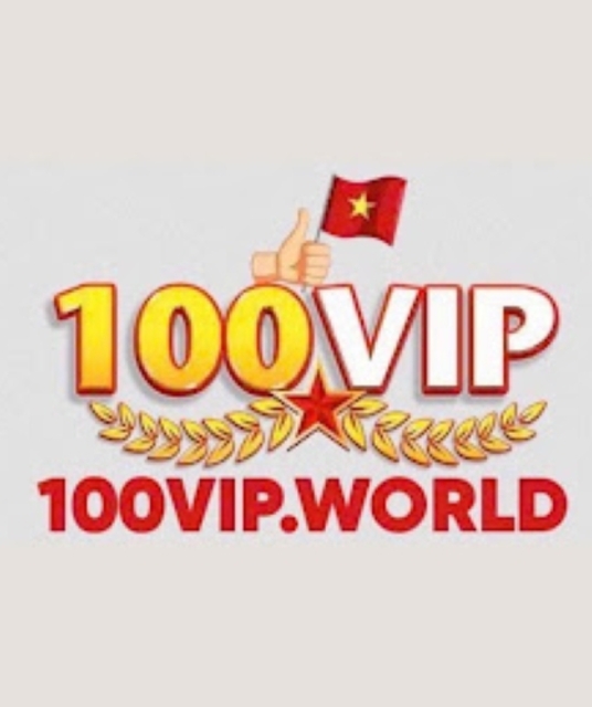 avatar 100VIP