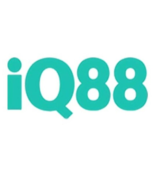 avatar IQ88 IQ888.CC Thương hiệu nhà cái uy tín 2025