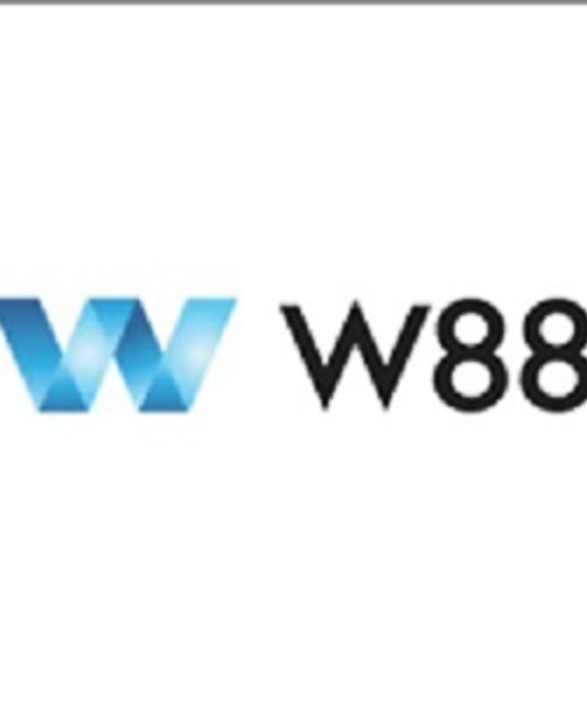 avatar Nhà cái W88