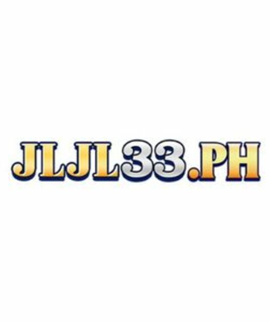 avatar jljl33 Pinakamahusay na Lugar para sa Sugal at Panalo!