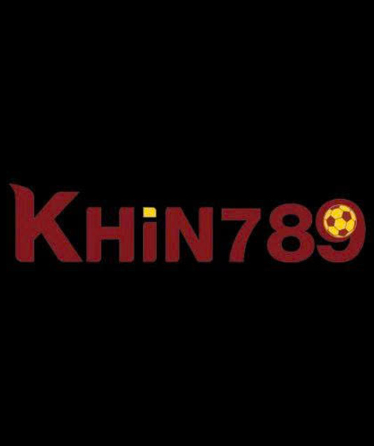 avatar Khin789