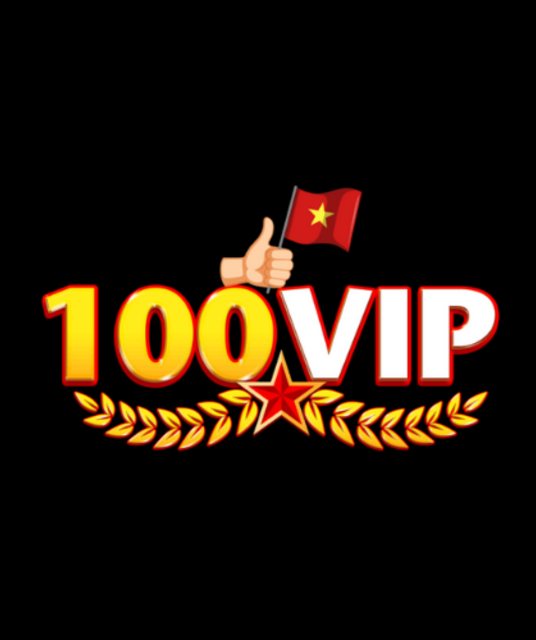 avatar 100Vips11 com