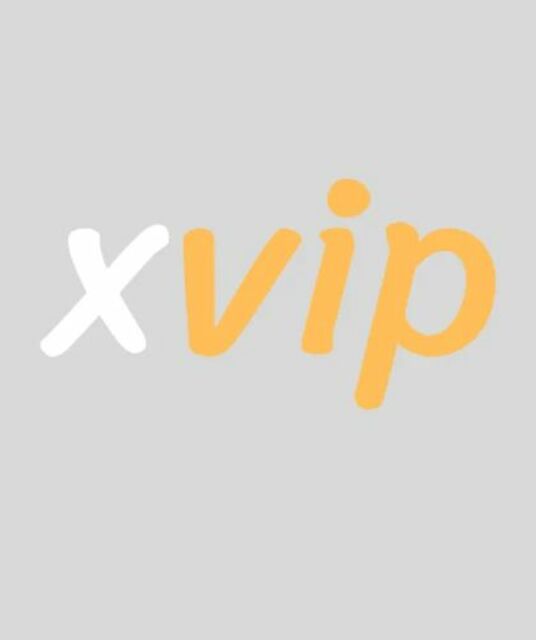avatar xvip8uscom