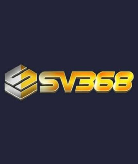 avatar Sv368 Broker