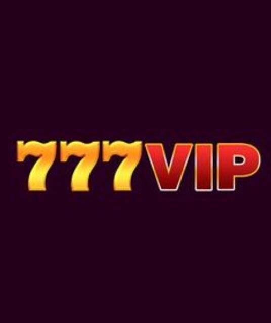 avatar 777vip1combr
