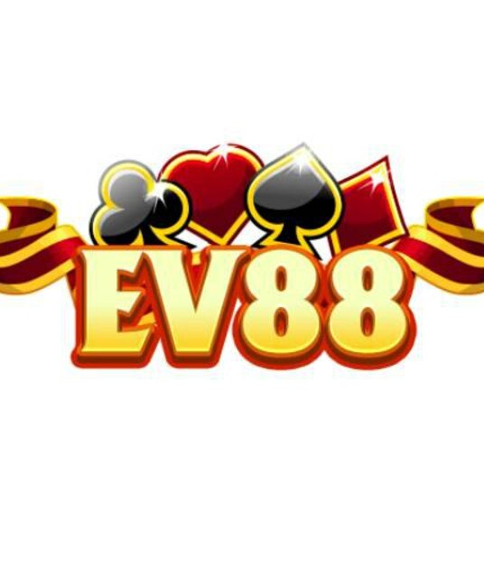 avatar EV88
