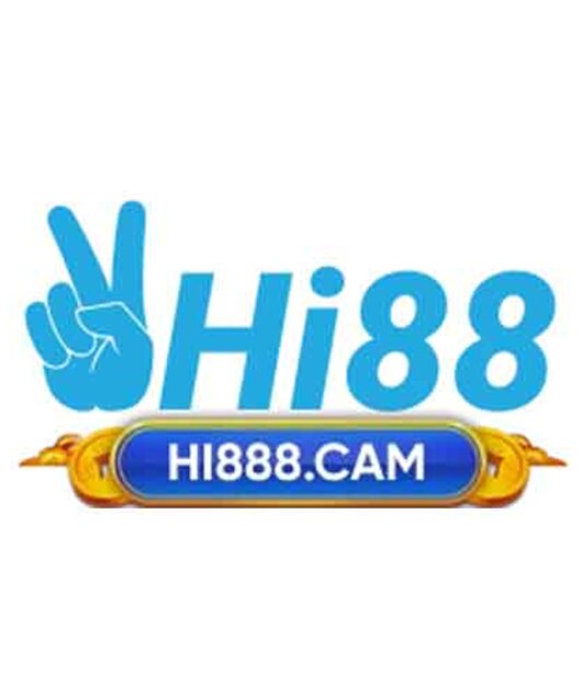 avatar Nhà cái HI888