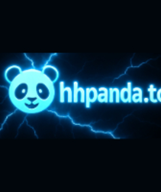 avatar HHPANDA