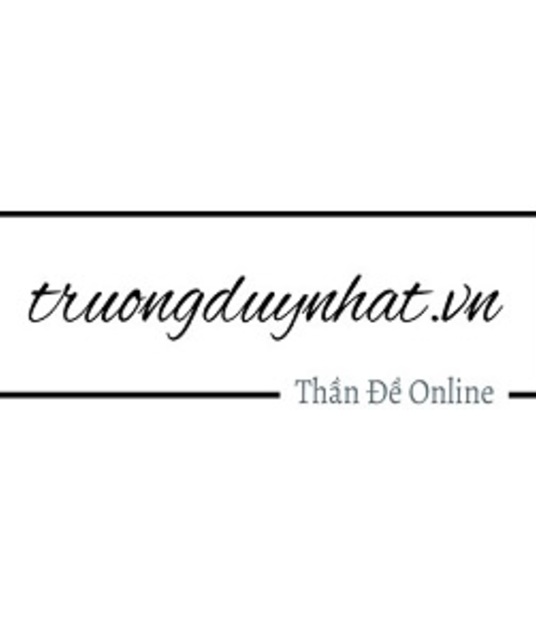 avatar Rồng Bạch Kim