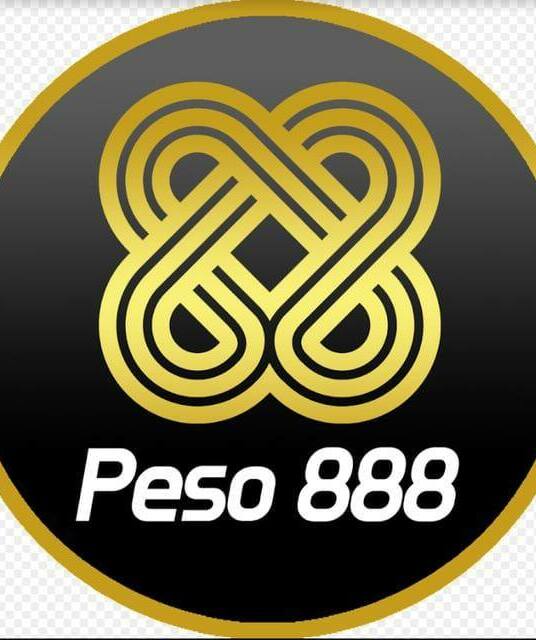 avatar Peso888 org ph