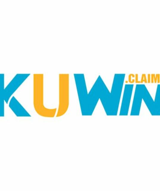 avatar Kuwin claims