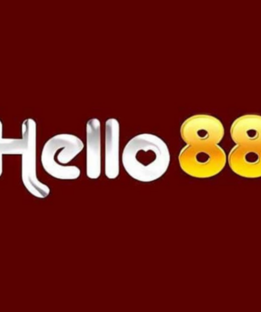 avatar hello88deals