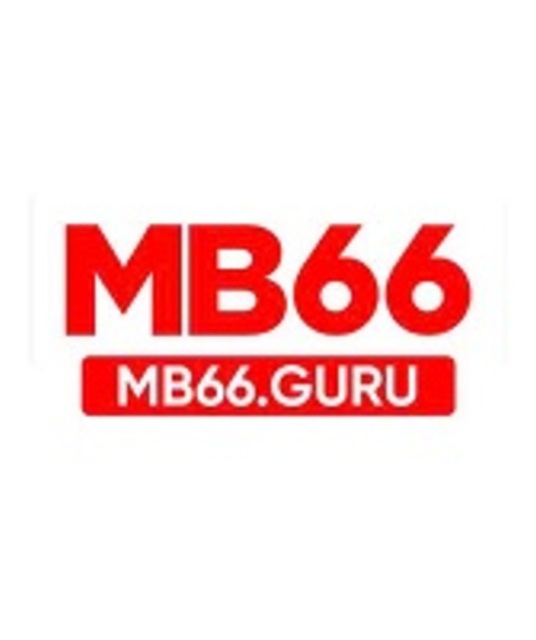 avatar  MB66