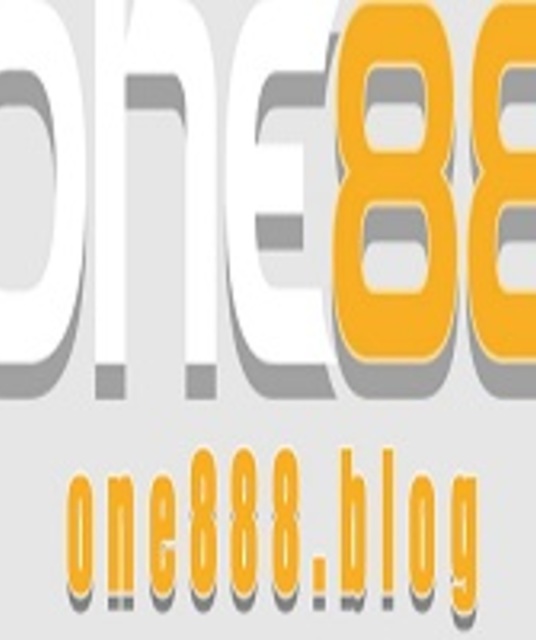 avatar Nhà cái ONE88