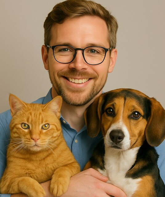 avatar Bryce Hamilton