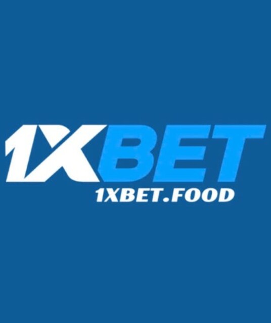avatar 1XBET – Trang Giải Trí Cá Độ Bóng Đá Trực Tuyến Uy Tín 2025