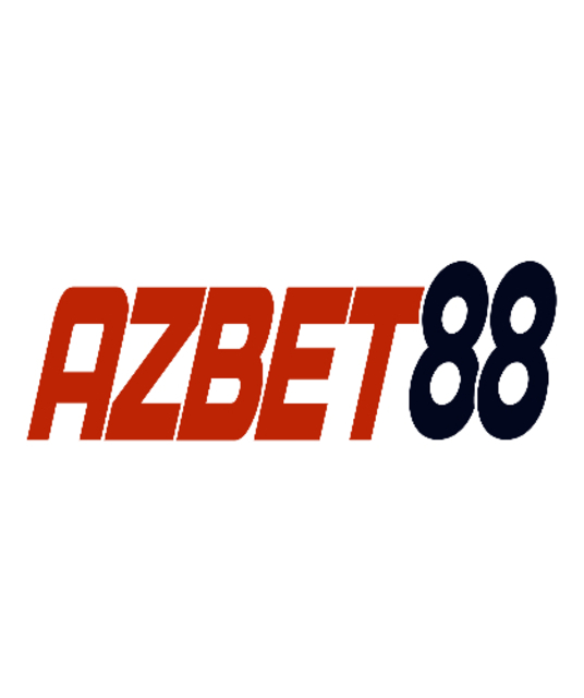 avatar AZBET88