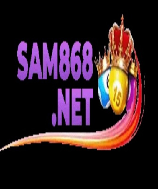 avatar Nhà Cái SAM86