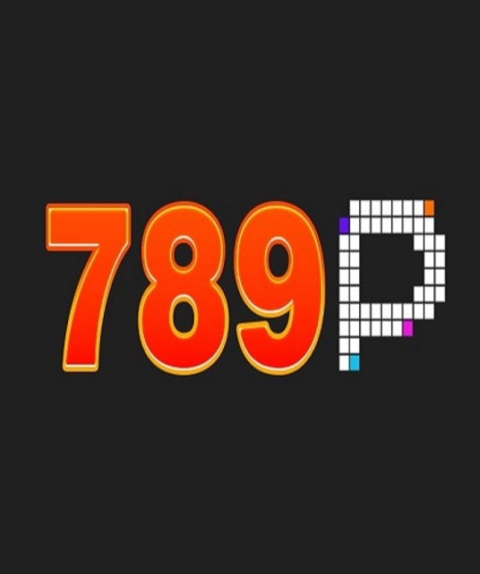 avatar Nhà Cái 789P