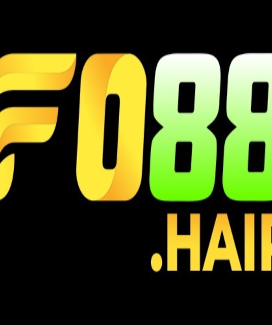 avatar Fo88 hair