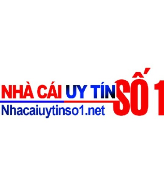 avatar Nhà cái uy tín
