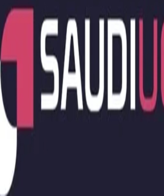 avatar شحن شدات ببجي