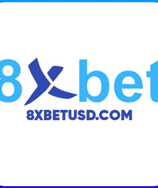 avatar 8xbet